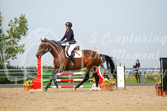 07768 - Alina - 2026 Rocky Mountain Classic I - Sunday August 9th