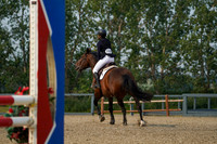 07767 - Alina - 2026 Rocky Mountain Classic I - Sunday August 9th