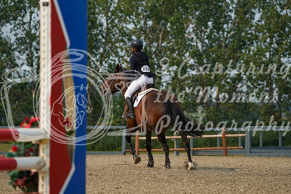 07767 - Alina - 2026 Rocky Mountain Classic I - Sunday August 9th