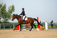 07769 - Alina - 2026 Rocky Mountain Classic I - Sunday August 9th