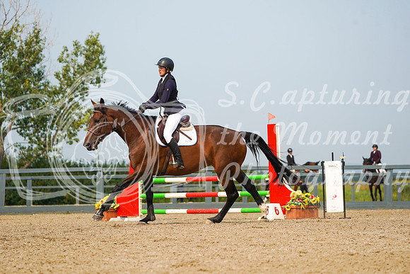 07769 - Alina - 2026 Rocky Mountain Classic I - Sunday August 9th