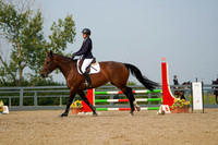 07770 - Alina - 2026 Rocky Mountain Classic I - Sunday August 9th