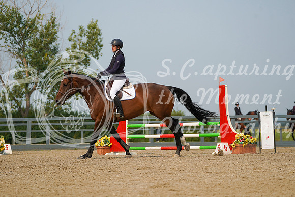 07770 - Alina - 2026 Rocky Mountain Classic I - Sunday August 9th
