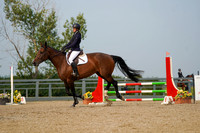 07771 - Alina - 2026 Rocky Mountain Classic I - Sunday August 9th