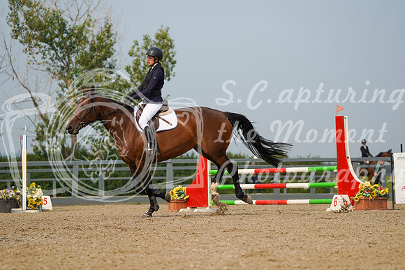 07771 - Alina - 2026 Rocky Mountain Classic I - Sunday August 9th