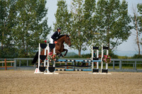 07773 - Alina - 2026 Rocky Mountain Classic I - Sunday August 9th