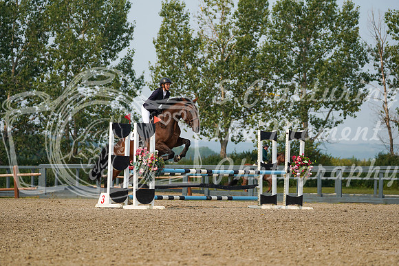 07773 - Alina - 2026 Rocky Mountain Classic I - Sunday August 9th