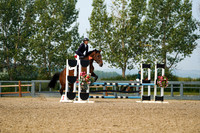 07772 - Alina - 2026 Rocky Mountain Classic I - Sunday August 9th