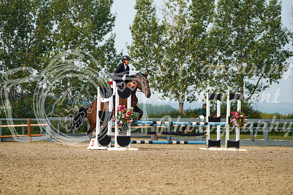 07772 - Alina - 2026 Rocky Mountain Classic I - Sunday August 9th