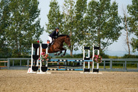 07774 - Alina - 2026 Rocky Mountain Classic I - Sunday August 9th