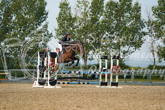 07774 - Alina - 2026 Rocky Mountain Classic I - Sunday August 9th