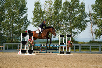 07775 - Alina - 2026 Rocky Mountain Classic I - Sunday August 9th