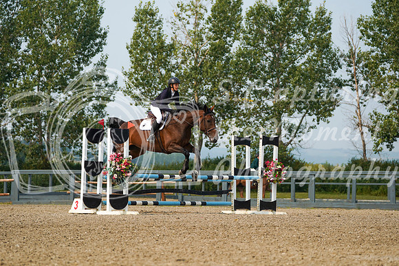 07775 - Alina - 2026 Rocky Mountain Classic I - Sunday August 9th