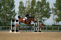07776 - Alina - 2026 Rocky Mountain Classic I - Sunday August 9th