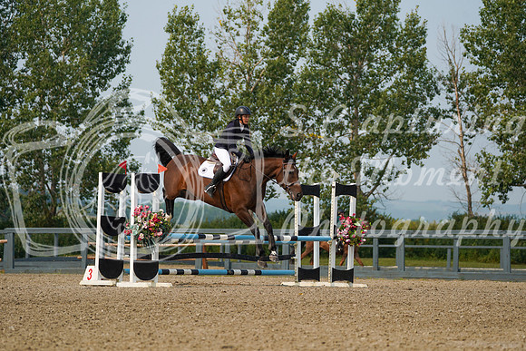 07776 - Alina - 2026 Rocky Mountain Classic I - Sunday August 9th