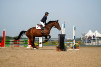 07779 - Alina - 2026 Rocky Mountain Classic I - Sunday August 9th
