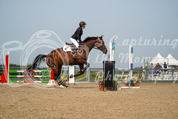 07779 - Alina - 2026 Rocky Mountain Classic I - Sunday August 9th