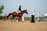 07778 - Alina - 2026 Rocky Mountain Classic I - Sunday August 9th