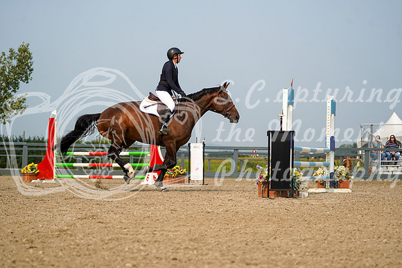 07778 - Alina - 2026 Rocky Mountain Classic I - Sunday August 9th