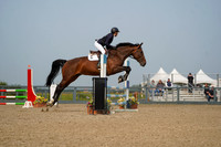 07781 - Alina - 2026 Rocky Mountain Classic I - Sunday August 9th