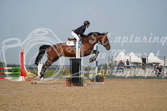 07781 - Alina - 2026 Rocky Mountain Classic I - Sunday August 9th