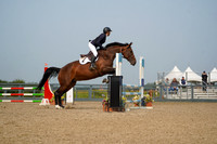 07780 - Alina - 2026 Rocky Mountain Classic I - Sunday August 9th