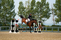 07777 - Alina - 2026 Rocky Mountain Classic I - Sunday August 9th