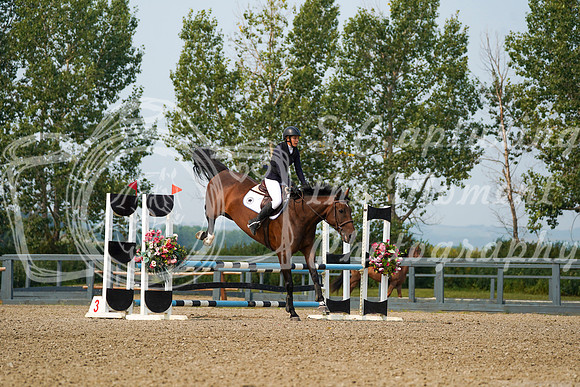 07777 - Alina - 2026 Rocky Mountain Classic I - Sunday August 9th