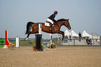 07782 - Alina - 2026 Rocky Mountain Classic I - Sunday August 9th