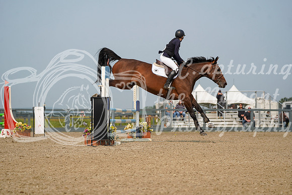 07783 - Alina - 2026 Rocky Mountain Classic I - Sunday August 9th