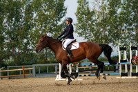 07881 - Alina - 2026 Rocky Mountain Classic I - Sunday August 9th