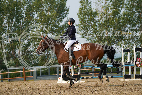 07881 - Alina - 2026 Rocky Mountain Classic I - Sunday August 9th