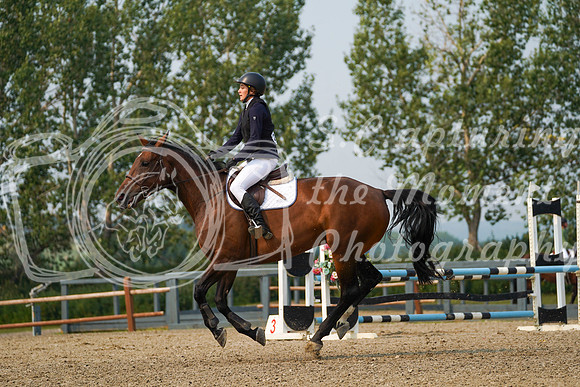 07882 - Alina - 2026 Rocky Mountain Classic I - Sunday August 9th