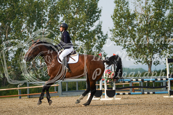 07883 - Alina - 2026 Rocky Mountain Classic I - Sunday August 9th