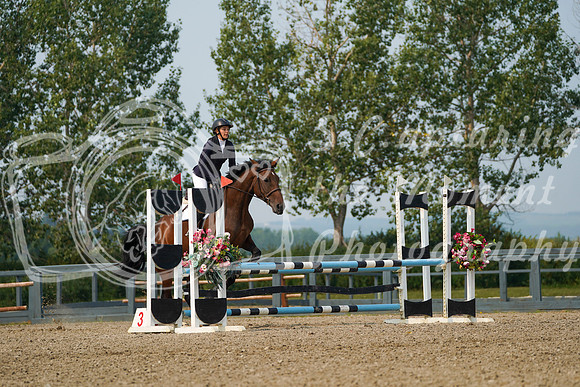 07884 - Alina - 2026 Rocky Mountain Classic I - Sunday August 9th