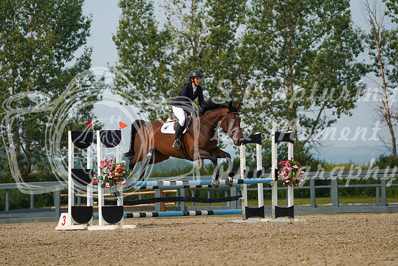 07887 - Alina - 2026 Rocky Mountain Classic I - Sunday August 9th
