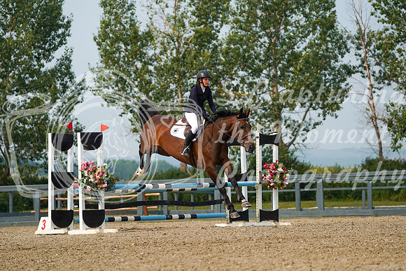 07888 - Alina - 2026 Rocky Mountain Classic I - Sunday August 9th