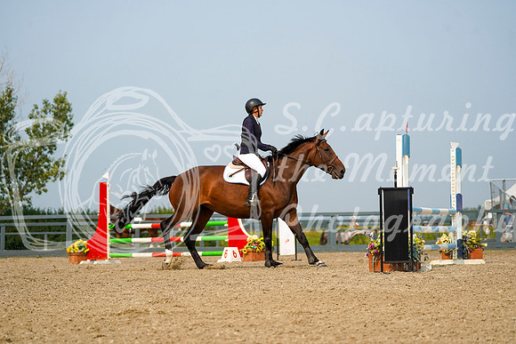 07889 - Alina - 2026 Rocky Mountain Classic I - Sunday August 9th