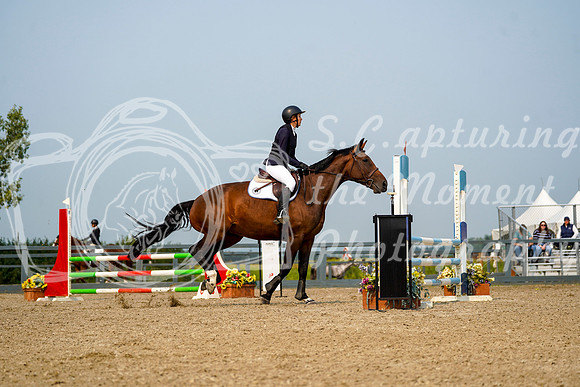 07890 - Alina - 2026 Rocky Mountain Classic I - Sunday August 9th