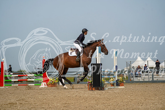 07891 - Alina - 2026 Rocky Mountain Classic I - Sunday August 9th