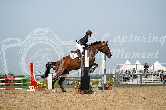 07892 - Alina - 2026 Rocky Mountain Classic I - Sunday August 9th