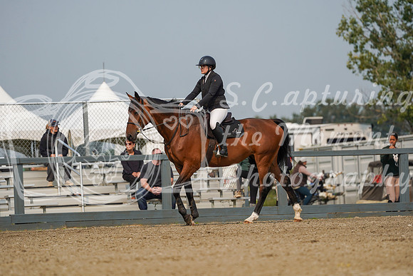 07786 - Alina - 2026 Rocky Mountain Classic I - Sunday August 9th