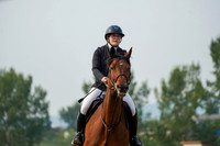 07790 - Alina - 2026 Rocky Mountain Classic I - Sunday August 9th
