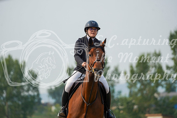 07790 - Alina - 2026 Rocky Mountain Classic I - Sunday August 9th