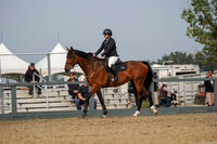 07787 - Alina - 2026 Rocky Mountain Classic I - Sunday August 9th
