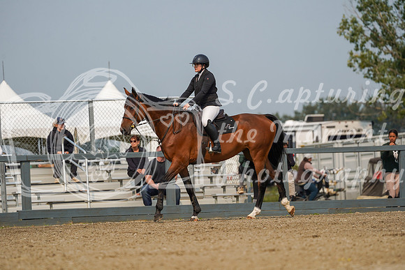 07787 - Alina - 2026 Rocky Mountain Classic I - Sunday August 9th