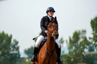 07791 - Alina - 2026 Rocky Mountain Classic I - Sunday August 9th