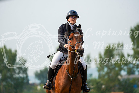 07791 - Alina - 2026 Rocky Mountain Classic I - Sunday August 9th