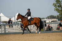 07789 - Alina - 2026 Rocky Mountain Classic I - Sunday August 9th
