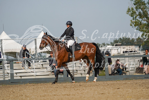 07789 - Alina - 2026 Rocky Mountain Classic I - Sunday August 9th